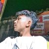 ridho.drmwn28