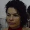 anamariarodrig2652