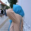 ummabirru0