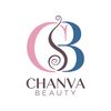 chanvabeauty