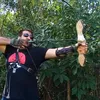 dubbervox