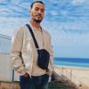 farouk.ben29
