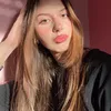 marmaricaaa