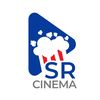 srcinema_za