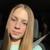 hannah_stone2