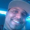 kingalhulk89