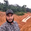 avinashpersaud2