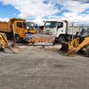 nelsonmorillo287