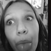 ellalouiseburgess