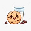 Chocochips🍪