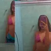 emilyvitoria10883