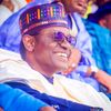 Malam Amadu Yobe