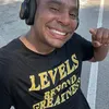 speedythespartan