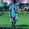 fercho_691