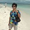 papuaparadise3