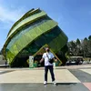61_taxibinhduong