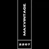 maxvintage2207