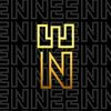 call_me_3nn3