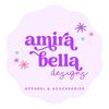 amirabelladesigns