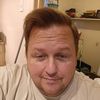 blueeyesalways74