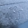 jacob_tedder