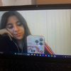 notdaniah