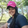 elianegomes5107