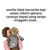 mommy_yasmin2022q