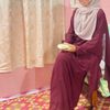 mira_chaa05