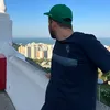 rhayanmadrid09