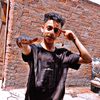 ahmedlathy856