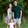 baierfam