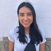 yajaira.katzi
