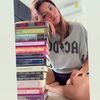 anniemdr