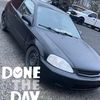 topshotta999_223