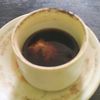 cangkir.kopi.tok