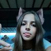 itsmiley_spam11