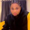 official_ayindeogo