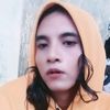 bayutirtasanjaya1