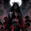 notnightmare13