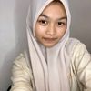 syaila_ramadhani11
