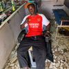 badou293