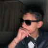 nico_gbrito