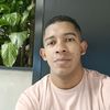 gabo_4556