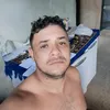 genildosep