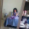 juliarodrigues40832