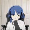 𝐤𝐚𝐮𝐱𝐳 ت︎
