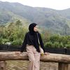 iam.hy_ka