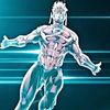 starlit_theshark
