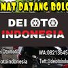 deiotoindonesia